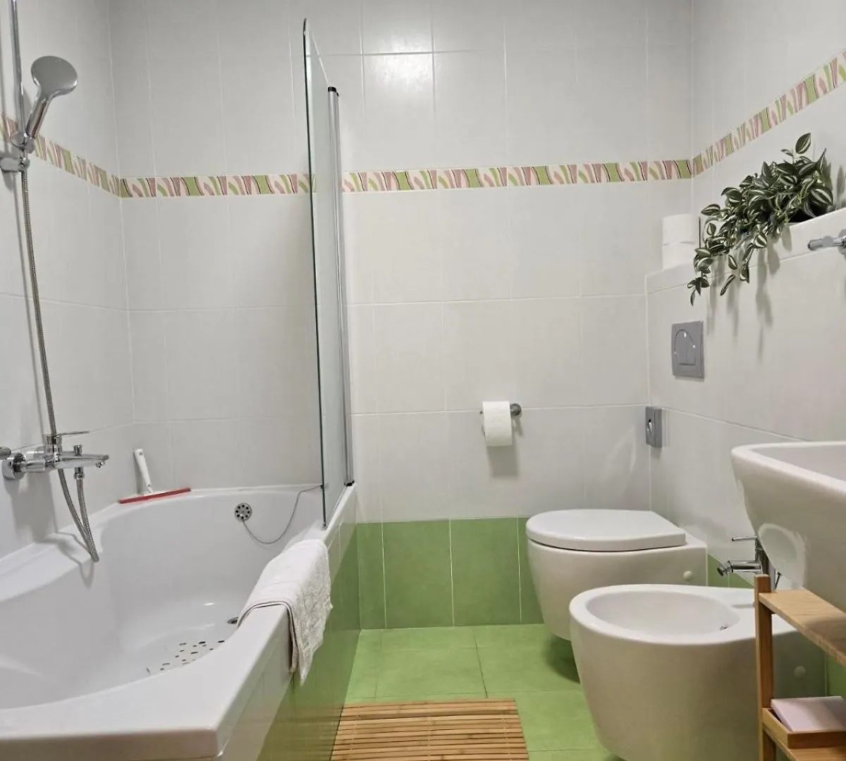 Apartment Belaj Seaside Resort - Sea View 乌马格 0*,  克罗地亚